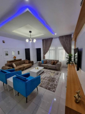 280 Degrees Homes